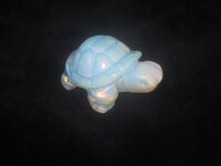 Изображение 410.jpg