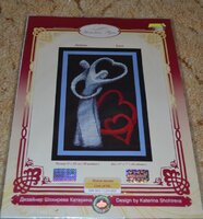 Изображение 036.jpg