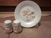 Изображение 32188.jpg