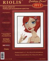 Изображение 020.jpg