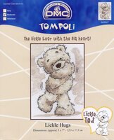 Nabor DMC_Full_008.jpg