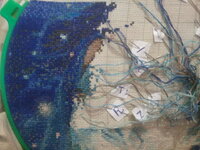 Дева.  Было..jpg