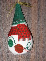 Изображение 1 (2).jpg