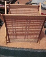 Изображение 32107.jpg