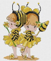 08-H Baby Bees.jpg