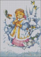 Imported Pattern1.jpg