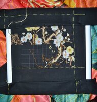 Изображение 001.jpg