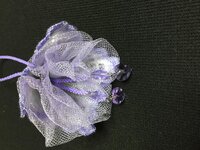 Файл 22.01.2018, 18 37 08.jpg