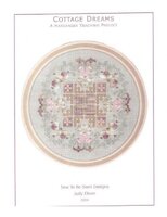 Judy Dixon - Cottage Dreams.jpg