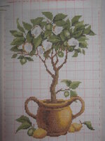 Изображение 053.jpg