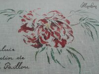 BeFunky_2013-11-22 17.jpg.jpg