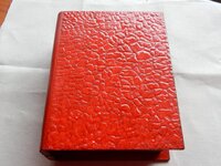 2016-03-20 11-51-32.jpg