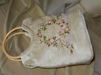 2014-05-17 14-44-28.jpg