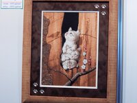 2016-02-12 13-06-44.jpg