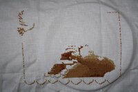 Изображение 534.jpg