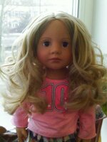 IMAG4219 [Разрешение рабочего стола].jpg