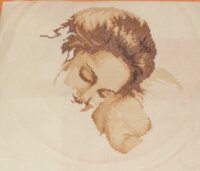 DSCN1142 (640x480).jpg