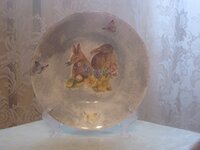 Изображение 31351.jpg