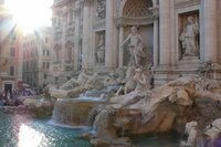 Фонтан де Треви.jpg