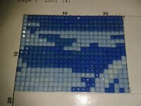 2013-09-20 20.43.07.jpg