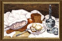 СЖ-008 Аппетитный натюрморт.JPG