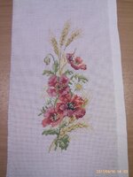 Букет Autumn _16-06-2011.jpg