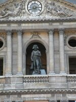 франция 070.jpg