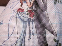 Изображение 32849.jpg