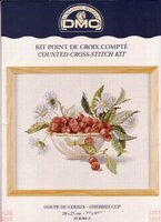 XC0384 Cherries Cup.jpg