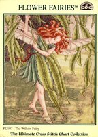 DMC PC107 The Willow Fairy.jpg