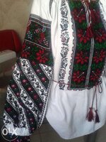 164317883_4_1000x700_vishivanka-vip-vyshivanka-borschvska-r48-50-ruchna-moda-stil.jpg