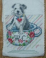 15. Отшив на 11.01.14..jpg