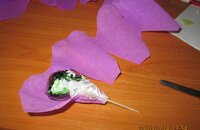 мастер класс (38).jpg