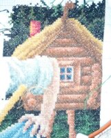 Баба-Яга.   Было..jpg