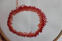 Изображение 006.jpg