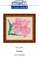 MegatCS 841 Pink lily.jpg