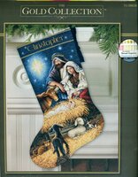 70-08838 Dimensions Рождественский сапожок Святая ночь.jpg