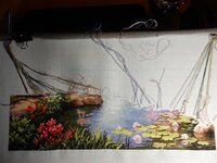 2016-05-21 19-27-40.jpg