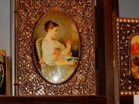 2015-10-22 14-29-30.jpg