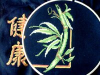 04 здоровье.jpg