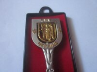 Изображение 538.jpg