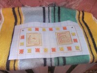 Изображение 31374.jpg