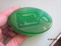 Изображение 32625.jpg