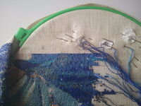 Дева. Отшив на 3.05.15.  +200.jpg