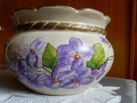 2016-06-09 10-05-38.jpg