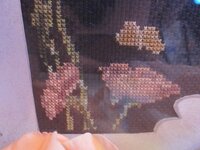 Изображение 31882.jpg