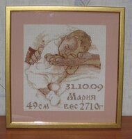 Метрика для Маняши.jpg