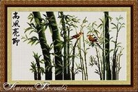 Птицы и бамбук.jpg