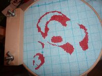 2013-11-28 17-20-08.jpg