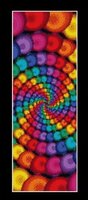 Cross Stitch Collectibles - Fractal 141.jpg